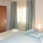Villaggio Orizzonte 3*