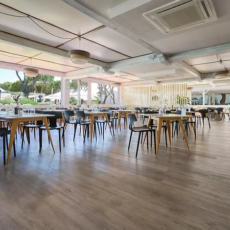 Villaggio Orizzonte Riotorto