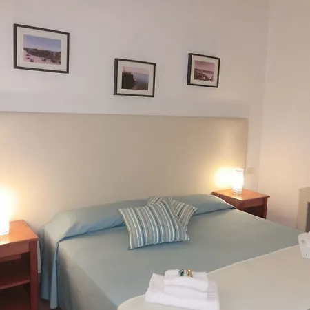 Ferienpark Villaggio Orizzonte