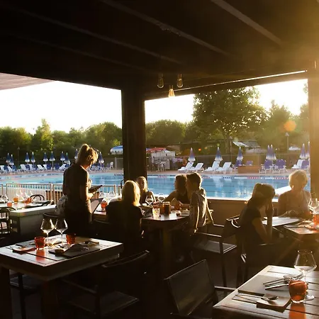 Villaggio Orizzonte