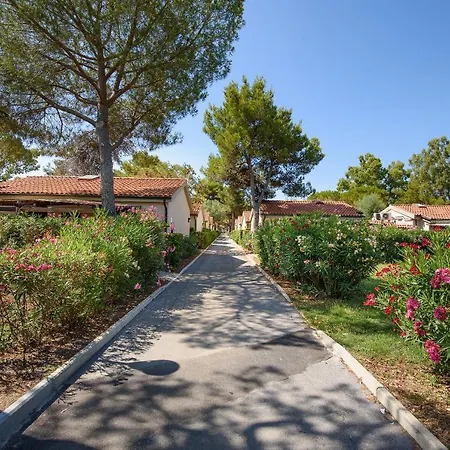 Ferienpark Villaggio Orizzonte