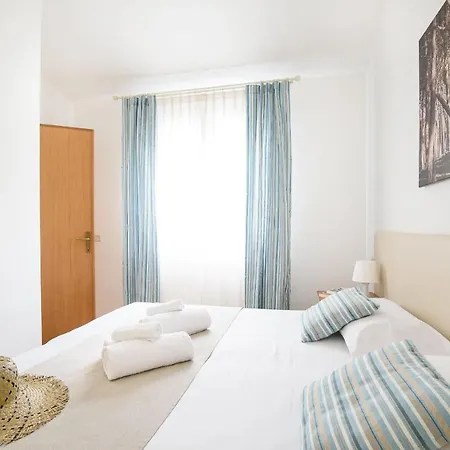 Villaggio Orizzonte 3* Riotorto