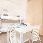 Πάρκο διακοπών Villaggio Orizzonte 3*