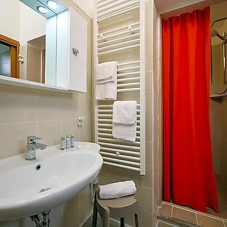 Villaggio Orizzonte