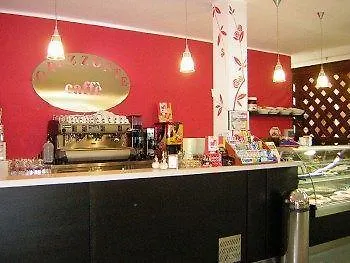 Villaggio Orizzonte Kompleks wypoczynkowy Riotorto