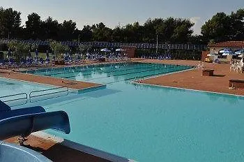 Villaggio Orizzonte Riotorto