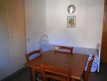 Villaggio Orizzonte Vakantiepark