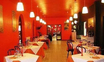 Villaggio Orizzonte Riotorto