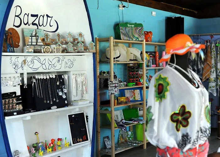 Villaggio Orizzonte Vakantiepark Riotorto