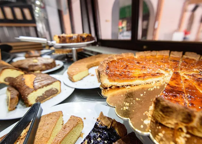 Vakantiepark Villaggio Orizzonte Riotorto